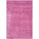Baby Pink Handwoven Home Carpet